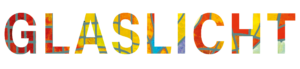 Glaslicht logo