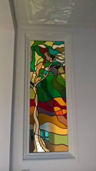  glaslicht362_1-1  | Foto gemaakt op Thursday 21 January 2016 