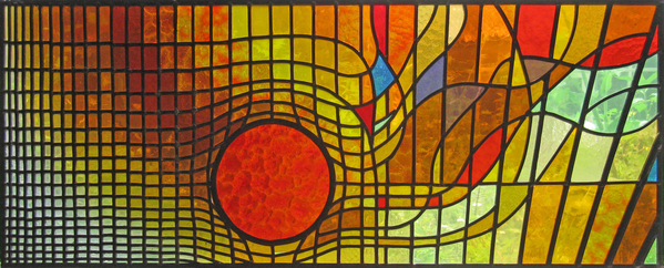  glaslicht365_1-1  | Foto gemaakt op Wednesday 24 June 2015 
