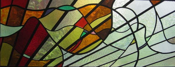  glaslicht365_2-1  | Foto gemaakt op Friday  3 July 2015 