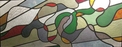  > glaslicht365_3-1 < 