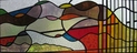  > glaslicht365_4-1 < 